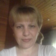 Светланка Неважно, 49, Монино