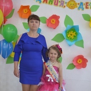 Светлана, 45, Чагода