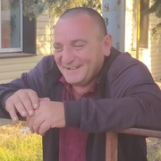 Вася, 41, Зеленокумск