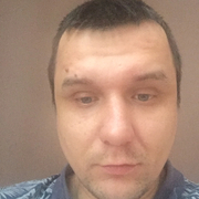 Александр, 33, Дмитров