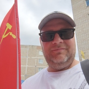 Михаил, 31, Чебоксары