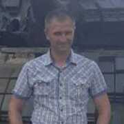 Иван Началов, 44, Бобров