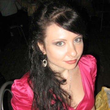 Моя фотография - Наталья, 37 из Владивосток (@natalya9640)