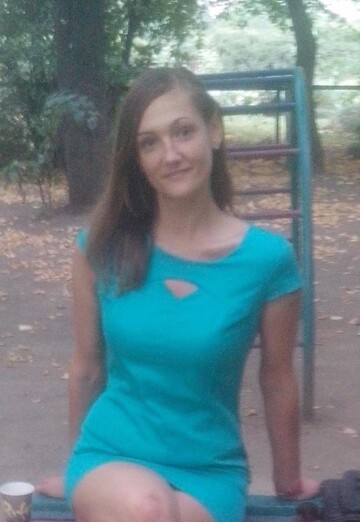 Lyudmila (@ludmila66423) — my photo № 11