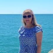 Наталья 54 Томск