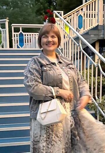 Annushka (@krasotka2431) — my photo № 4
