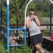 АНДРЕЙ, 52, Верхнеуральск