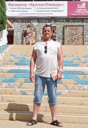 Leonid (@leonid41761) — my photo № 1