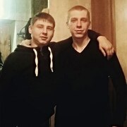 Дмитрий, 29, Конаково