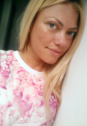 Mein Foto - Wasilisa, 36 aus Moskau (@vasilisa3673)