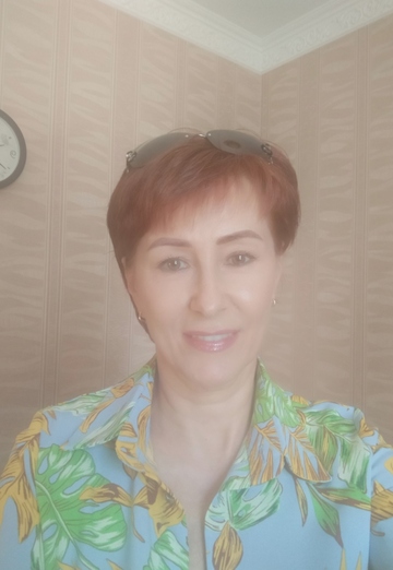 Inna (@inna63400) — my photo № 10