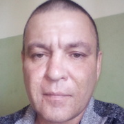 Сергей Козырев, 50, Райчихинск