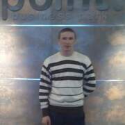 Антон, 30, Вичуга