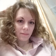 Виктория (@viktoriya99242) — моя фотография № 1