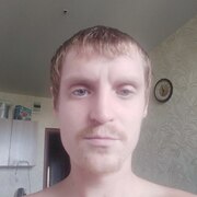 Александр, 29, Барнаул