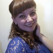 Наталья, 36, Шаховская