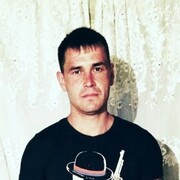 Владимир, 34, Зеленокумск