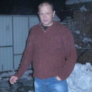 Денис, 42, Ипатово