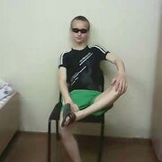 Николай, 27, Батырева