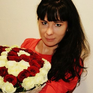 Моя фотография - Наталья, 41 из Ярославль (@natalya87141)