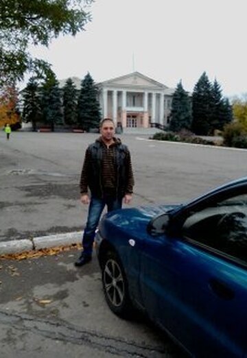 Sergey (@sergey622135) — my photo № 12