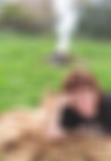 Yuliya (@super2863) — my photo № 20