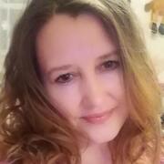 светлана, 40, Кунгур