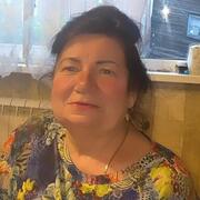 Вероника, 30, Нижний Новгород