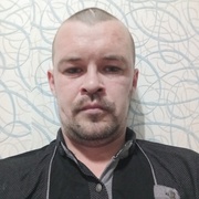 Denis Ermolaev 29 Novotroitsk