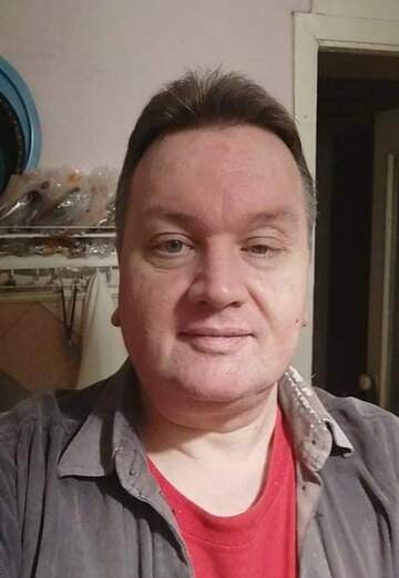 Vlad (@vlad184667) — my photo № 1
