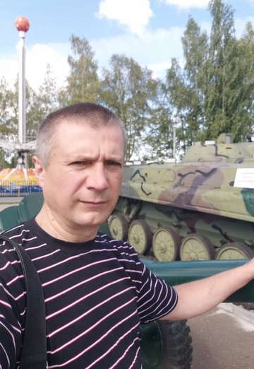 Valeriy (@valeriy95658) — my photo № 2