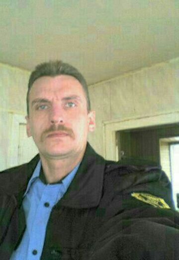 My photo - Maksim Shcheglov, 45 from Kastornoye (@maksimsheglov1)