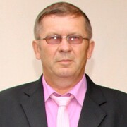 Геннадий Монахов, 69, Городище (Пензенская обл.)