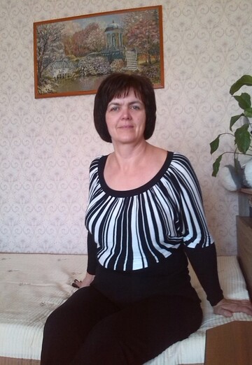 Svetlana (@svetlana43460) — my photo № 2