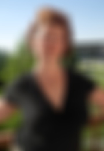 My photo - Vera, 63 from Yekaterinburg (@veranesnova)