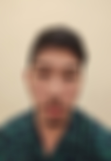 My photo - Andy, 31 from Jakarta (@andy3917)