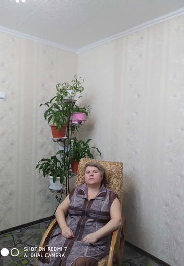 Моя фотография - Ирина Нерсесова, 58 из Мурманск (@irinanersesova1)
