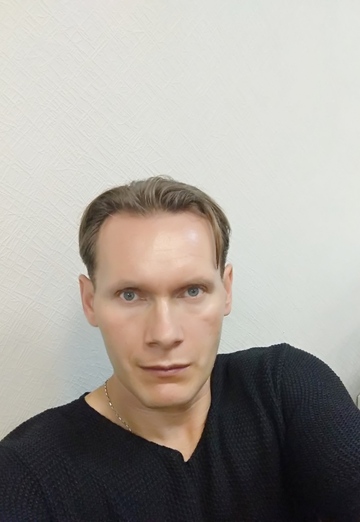 Aleksandr (@aleksandrurasov1) — my photo № 1