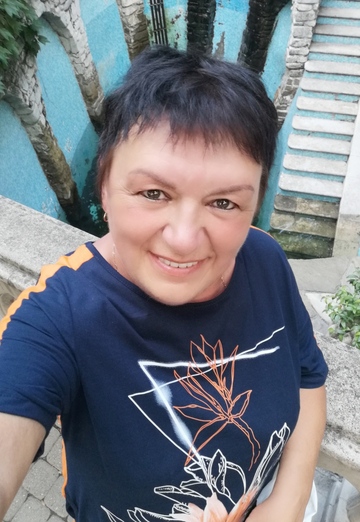 Irina (@irina377106) — my photo № 1