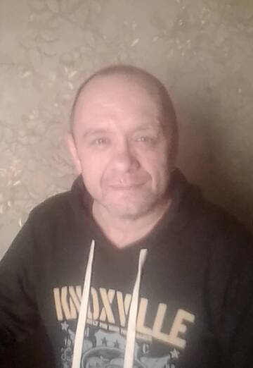 Моя фотография - Влад Ласкин, 55 из Калуга (@vladlaskin)