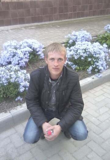 Николай (@nikolay24823) — моя фотография № 3