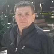 Дима, 50, Кировград