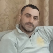 Фейруз, 38, Дагестанские Огни