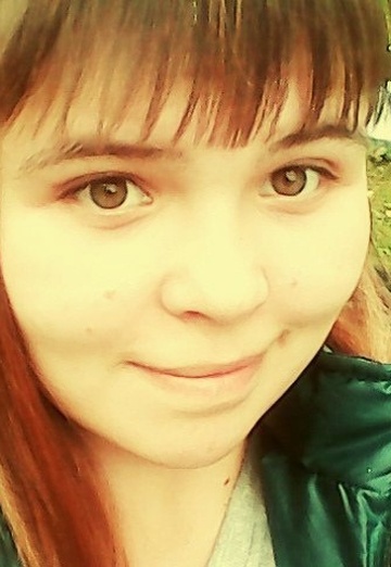 Svetlana (@svetlana68185) — my photo № 11