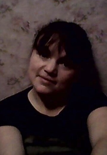 My photo - Natalia, 40 from Kishinev (@natalia5831)