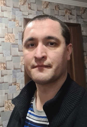 My photo - Fidan, 36 from Nizhnekamsk (@fidan664)