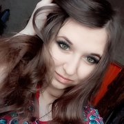 Марина, 26, Красноуральск