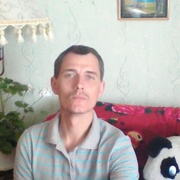 илья, 46, Варгаши