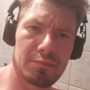 Григорий, 32, Белые Столбы