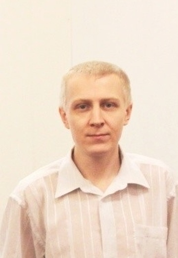 Моя фотография - Андрей, 38 из Бердск (@andrey604970)